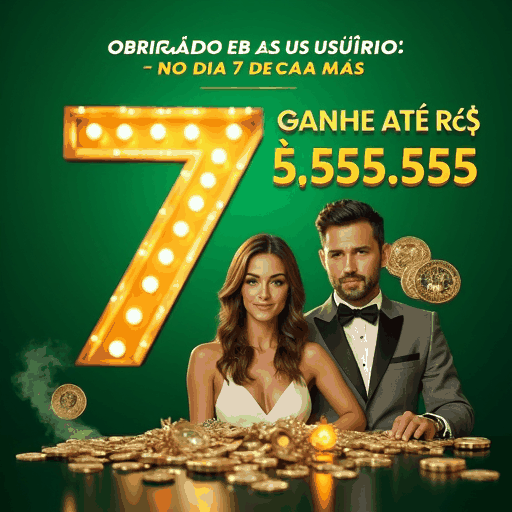 8811bet