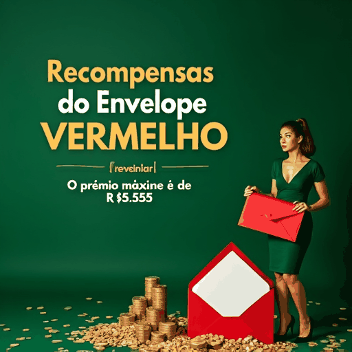 8811bet