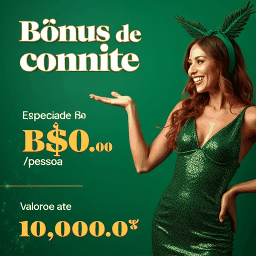 Explore as Ofertas de Cadastro no 8811bet e Ganhe com a Primeira Recarga