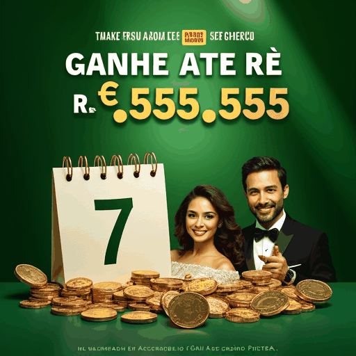 8811bet