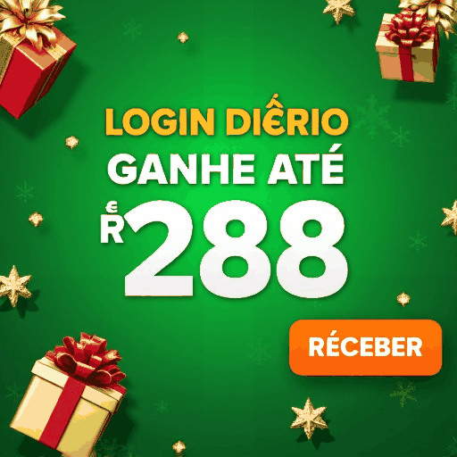 Aproveite o bônus de rodadas grátis no 8811bet agora!