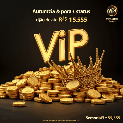 8811bet
