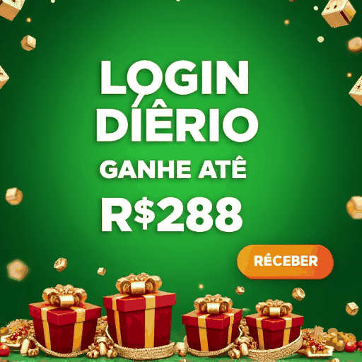 8811bet