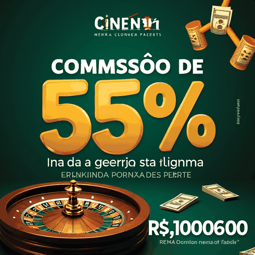 8811bet