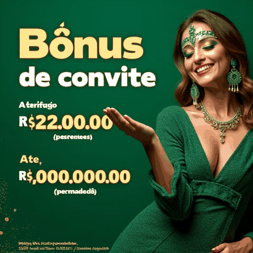 8811bet