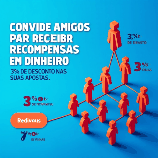 8811bet