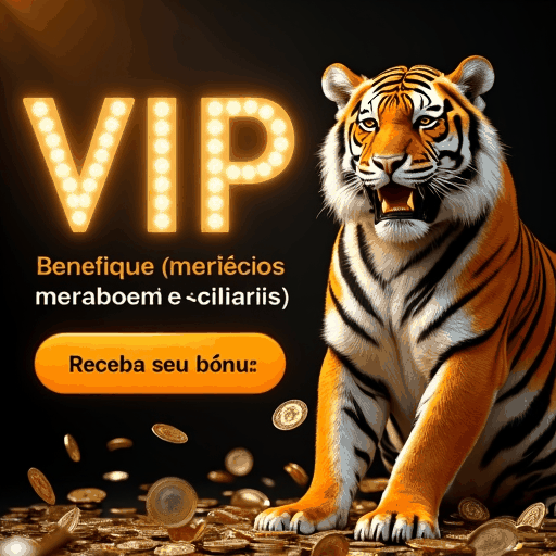 8811bet