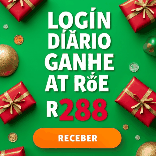 8811bet