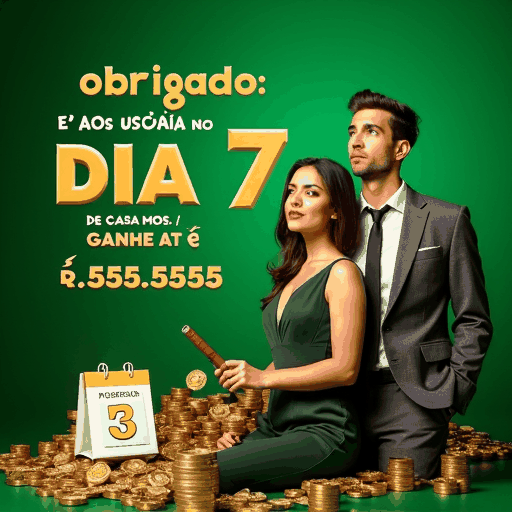 8811bet