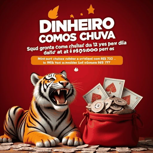 8811bet