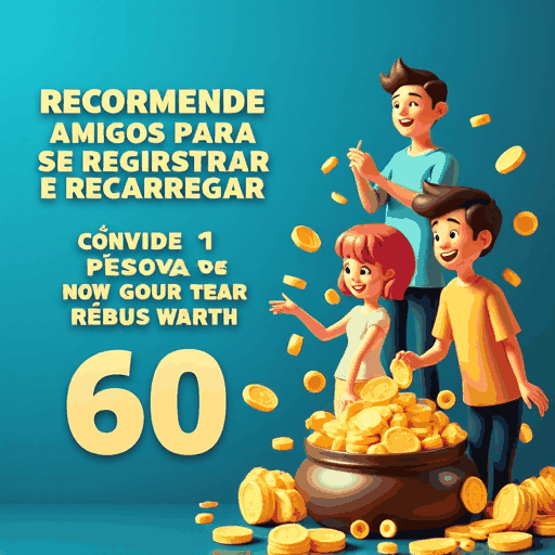 8811bet