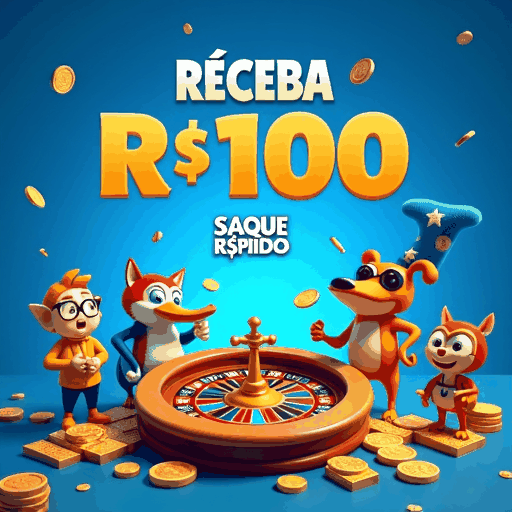 8811bet