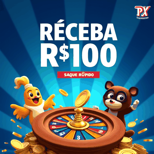 8811bet