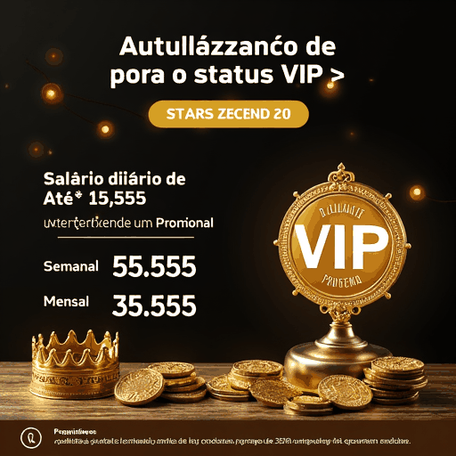 8811bet