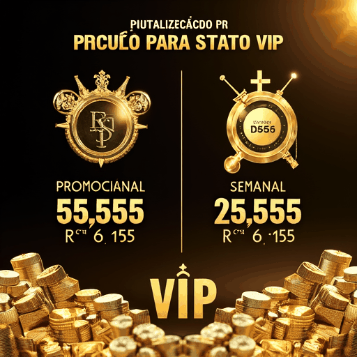 8811bet