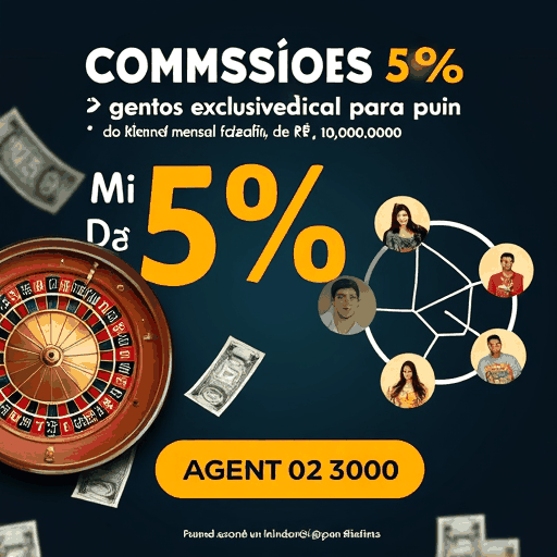 8811bet