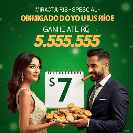 8811bet