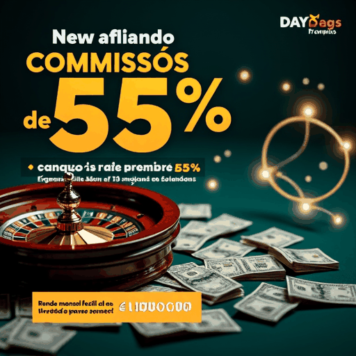 8811bet
