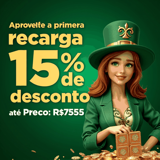 Experimente o 8811bet: Baixe o App e Ganhe Rodadas Grátis!