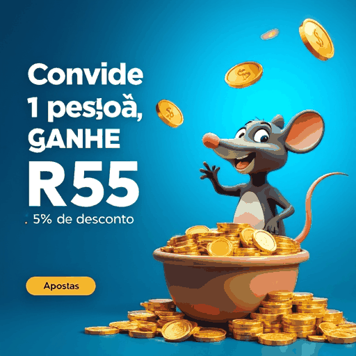 8811bet