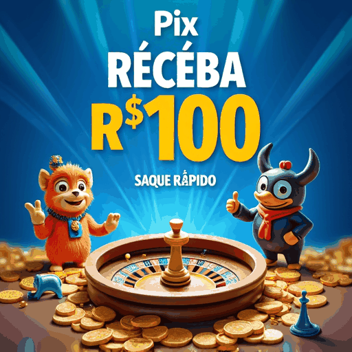 8811bet