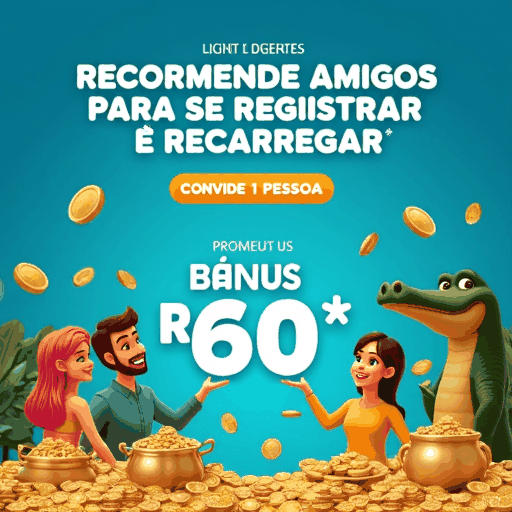 8811bet