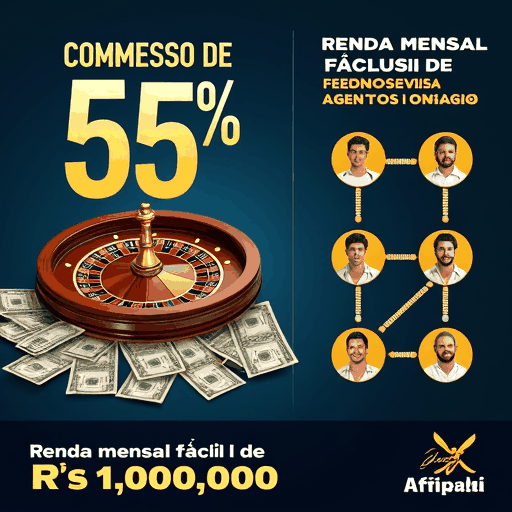 8811bet