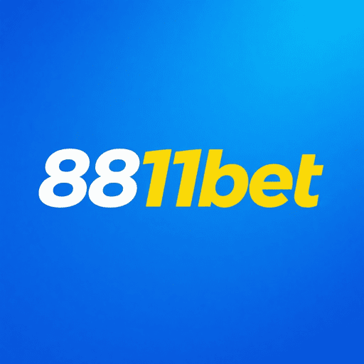 8811bet