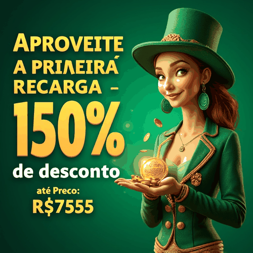 8811bet