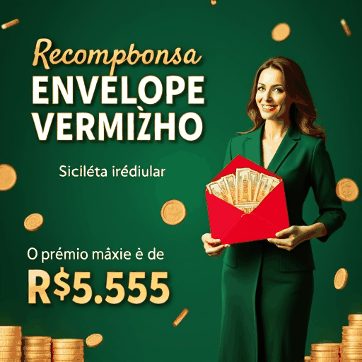 8811bet