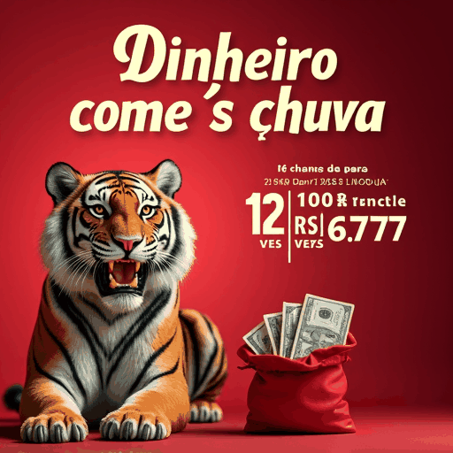 Desvende os Segredos do 8811bet: Rodadas Grátis Esperam por Você!