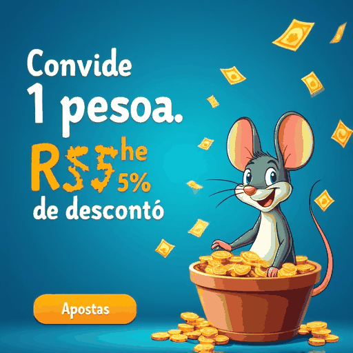8811bet