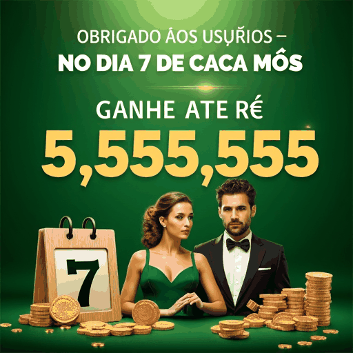 8811bet