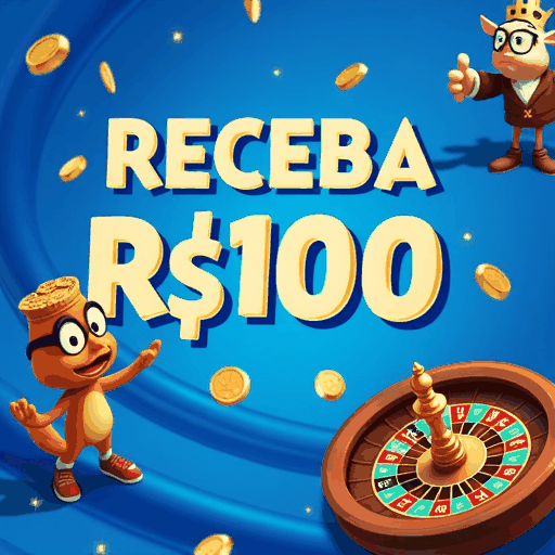 8811bet