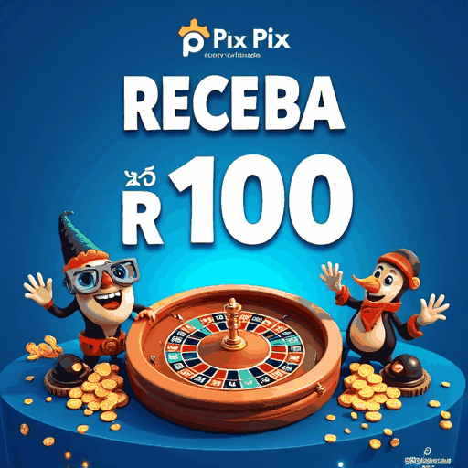 8811bet