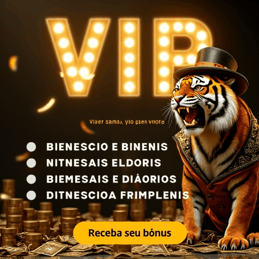 Experimente o 8811bet: Baixe o app e ganhe bônus!