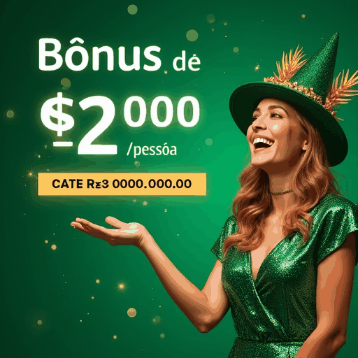 8811bet