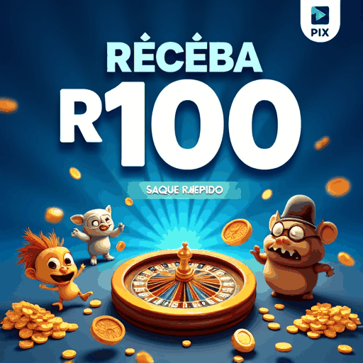 8811bet