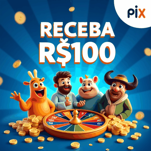 8811bet