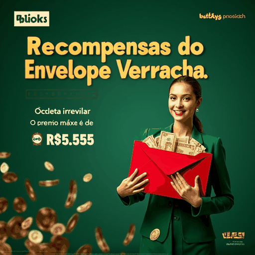 8811bet