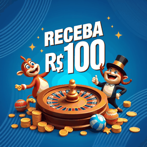 8811bet
