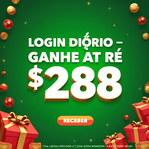 8811bet