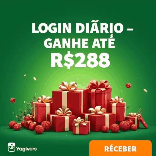 8811bet